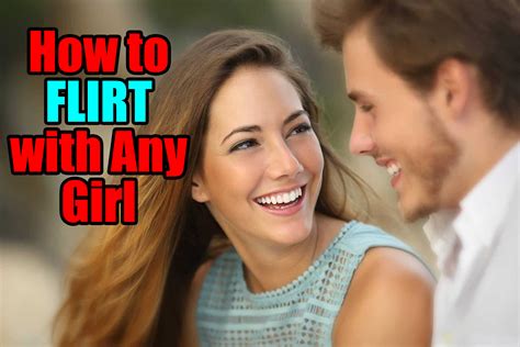 sexflirt|Free Flirting Porn Videos